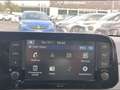 Hyundai i10 5P 1.0 MT TECH +CONN Bianco - thumbnail 10