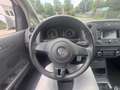 Volkswagen Golf Plus VI 1,2 Navi PDC 17Zoll Alu Comfortline Wit - thumbnail 19
