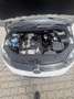 Volkswagen Golf Plus VI 1,2 Navi PDC 17Zoll Alu Comfortline Wit - thumbnail 24