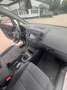 Volkswagen Golf Plus VI 1,2 Navi PDC 17Zoll Alu Comfortline Wit - thumbnail 18