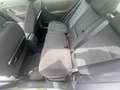Volkswagen Golf Plus VI 1,2 Navi PDC 17Zoll Alu Comfortline Wit - thumbnail 17