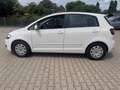Volkswagen Golf Plus VI 1,2 Navi PDC 17Zoll Alu Comfortline Wit - thumbnail 7