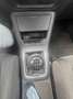 Volkswagen Golf Plus VI 1,2 Navi PDC 17Zoll Alu Comfortline Wit - thumbnail 22