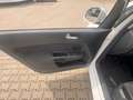 Volkswagen Golf Plus VI 1,2 Navi PDC 17Zoll Alu Comfortline Wit - thumbnail 16