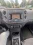 Volkswagen Golf Plus VI 1,2 Navi PDC 17Zoll Alu Comfortline Wit - thumbnail 21