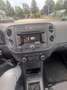 Volkswagen Golf Plus VI 1,2 Navi PDC 17Zoll Alu Comfortline Wit - thumbnail 20