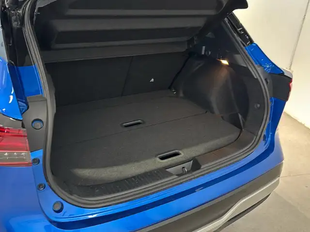Nissan Qashqai view 15