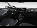 Opel Astra L 1.2T Enjoy *Tech-Paket*Komfort-Paket* Black - thumbnail 7