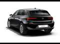 Opel Astra L 1.2T Enjoy *Tech-Paket*Komfort-Paket* Schwarz - thumbnail 6