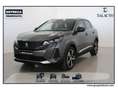 Peugeot 3008 1.2 S&S PureTech GT Pack EAT8 130 Gris - thumbnail 1