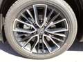 Lexus NX 450h+ 2,5l Plug-in,4x4 Luxury Line*LP 80.100.-*inkl.Wär Vert - thumbnail 15