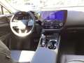 Lexus NX 450h+ 2,5l Plug-in,4x4 Luxury Line*LP 80.100.-*inkl.Wär Verde - thumbnail 8