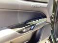 Lexus NX 450h+ 2,5l Plug-in,4x4 Luxury Line*LP 80.100.-*inkl.Wär Yeşil - thumbnail 9