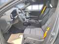 Polestar 2 Long Range Dual Performance Sportpaket Bluetooth - thumbnail 8