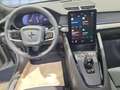 Polestar 2 Long Range Dual Performance Sportpaket Bluetooth - thumbnail 13