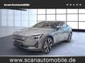 Polestar 2 Long Range Dual Performance Sportpaket Bluetooth - thumbnail 1