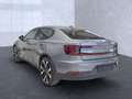 Polestar 2 Long Range Dual Performance Sportpaket Bluetooth - thumbnail 3