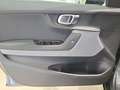 Polestar 2 Long Range Dual Performance Sportpaket Bluetooth - thumbnail 7