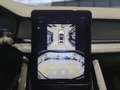 Polestar 2 Long Range Dual Performance Sportpaket Bluetooth - thumbnail 9