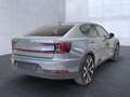 Polestar 2 Long Range Dual Performance Sportpaket Bluetooth - thumbnail 4