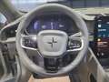 Polestar 2 Long Range Dual Performance Sportpaket Bluetooth - thumbnail 12