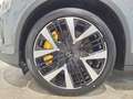 Polestar 2 Long Range Dual Performance Sportpaket Bluetooth - thumbnail 15