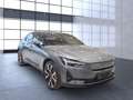 Polestar 2 Long Range Dual Performance Sportpaket Bluetooth - thumbnail 5