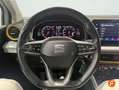SEAT Arona 1.0 TSI 85kW (115CV) DSG Style XL Blanco - thumbnail 12
