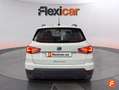 SEAT Arona 1.0 TSI 85kW (115CV) DSG Style XL Blanco - thumbnail 4