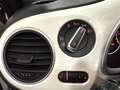 Volkswagen Beetle Cabrio Sport 1.4 TSI 150CV BMT Blanc - thumbnail 26