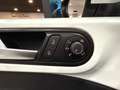 Volkswagen Beetle Cabrio Sport 1.4 TSI 150CV BMT Blanco - thumbnail 29
