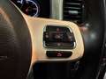 Volkswagen Beetle Cabrio Sport 1.4 TSI 150CV BMT Blanc - thumbnail 21