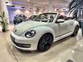 Volkswagen Beetle Cabrio Sport 1.4 TSI 150CV BMT Blanc - thumbnail 44