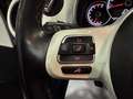 Volkswagen Beetle Cabrio Sport 1.4 TSI 150CV BMT Blanc - thumbnail 17