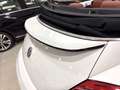 Volkswagen Beetle Cabrio Sport 1.4 TSI 150CV BMT Blanc - thumbnail 4