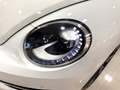 Volkswagen Beetle Cabrio Sport 1.4 TSI 150CV BMT Blanc - thumbnail 3