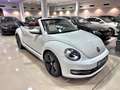 Volkswagen Beetle Cabrio Sport 1.4 TSI 150CV BMT Blanc - thumbnail 40
