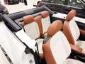 Volkswagen Beetle Cabrio Sport 1.4 TSI 150CV BMT Blanc - thumbnail 14