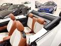 Volkswagen Beetle Cabrio Sport 1.4 TSI 150CV BMT Blanc - thumbnail 28