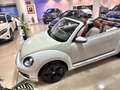 Volkswagen Beetle Cabrio Sport 1.4 TSI 150CV BMT Blanc - thumbnail 33