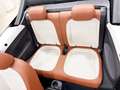 Volkswagen Beetle Cabrio Sport 1.4 TSI 150CV BMT Blanc - thumbnail 6