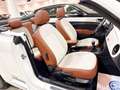 Volkswagen Beetle Cabrio Sport 1.4 TSI 150CV BMT Blanc - thumbnail 16
