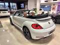 Volkswagen Beetle Cabrio Sport 1.4 TSI 150CV BMT Blanc - thumbnail 8