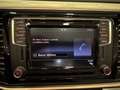 Volkswagen Beetle Cabrio Sport 1.4 TSI 150CV BMT Blanc - thumbnail 19
