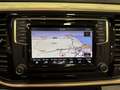 Volkswagen Beetle Cabrio Sport 1.4 TSI 150CV BMT Blanc - thumbnail 27
