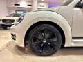 Volkswagen Beetle Cabrio Sport 1.4 TSI 150CV BMT Blanc - thumbnail 34