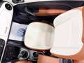 Volkswagen Beetle Cabrio Sport 1.4 TSI 150CV BMT Blanc - thumbnail 31