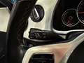 Volkswagen Beetle Cabrio Sport 1.4 TSI 150CV BMT Blanc - thumbnail 24