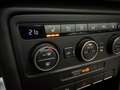 Volkswagen Beetle Cabrio Sport 1.4 TSI 150CV BMT Blanc - thumbnail 25