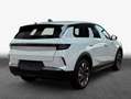Opel Grandland Grandland 1.2 DI Hybrid 48 V Automatik Edition 100 Weiß - thumbnail 2